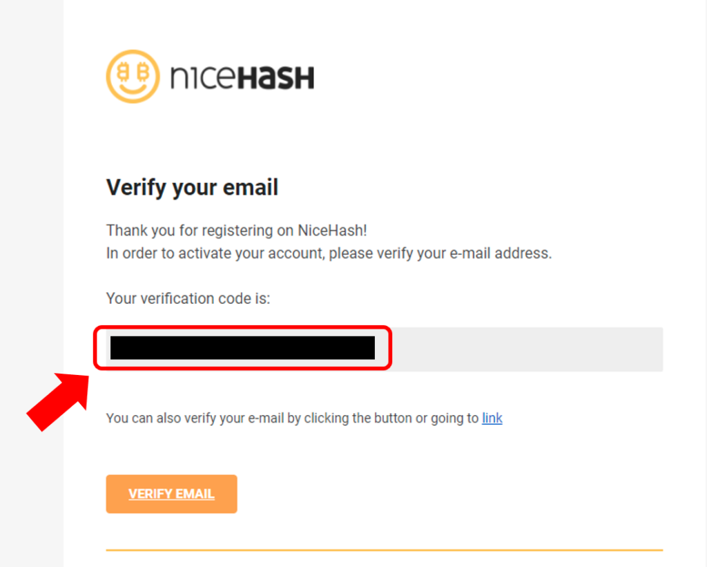 NiceHash Miner 3.0.5.6】ビットコインをマイニングしよう！ | 底辺動物の雑記ブログ